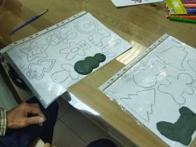 Без памяти: якутские врачи о том, что такое деменция и можно ли её остановить