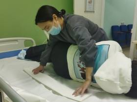 Без памяти: якутские врачи о том, что такое деменция и можно ли её остановить