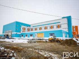 От кабинета до уникального центра: как развивалась онкослужба в Якутии