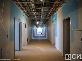 От кабинета до уникального центра: как развивалась онкослужба в Якутии