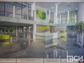 От кабинета до уникального центра: как развивалась онкослужба в Якутии