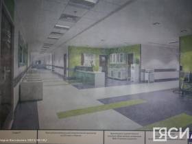 От кабинета до уникального центра: как развивалась онкослужба в Якутии