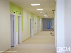 От кабинета до уникального центра: как развивалась онкослужба в Якутии