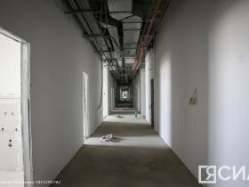 От кабинета до уникального центра: как развивалась онкослужба в Якутии