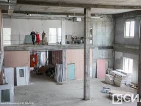 От кабинета до уникального центра: как развивалась онкослужба в Якутии