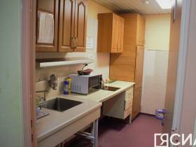 «Это длительный путь»: об особенностях лечения онкобольных детей в Якутии