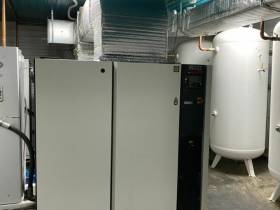 Свободно вдохнуть: как Якутия полностью избавилась от кислородной зависимости