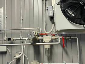 Свободно вдохнуть: как Якутия полностью избавилась от кислородной зависимости