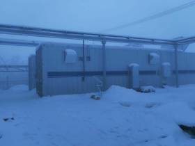 Свободно вдохнуть: как Якутия полностью избавилась от кислородной зависимости