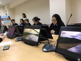 На грани исчезновения: в Якутии подвели первые итоги исследования азиатской дикуши