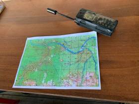 На грани исчезновения: в Якутии подвели первые итоги исследования азиатской дикуши