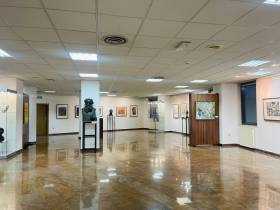 Люди труда: в Якутске открылась выставка «Строим!»