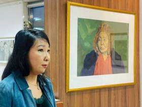 Люди труда: в Якутске открылась выставка «Строим!»