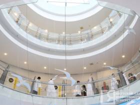 Студенческое научное общество СВФУ признано лучшим в Якутии