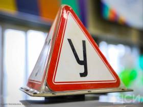 Первый образовательно-производственный центр открылся в Якутском сельхозтехникуме