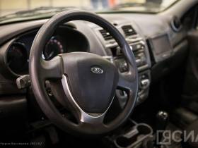 Первый образовательно-производственный центр открылся в Якутском сельхозтехникуме