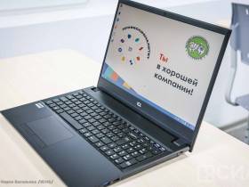 Первый образовательно-производственный центр открылся в Якутском сельхозтехникуме