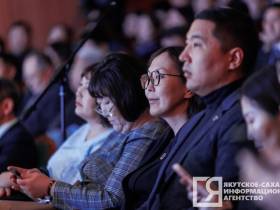 Народному учителю РФ Виктору Потапову присудили премию в один миллион рублей