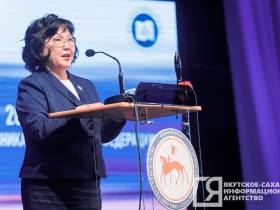 Народному учителю РФ Виктору Потапову присудили премию в один миллион рублей