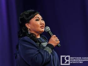 Народному учителю РФ Виктору Потапову присудили премию в один миллион рублей