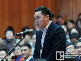 Народному учителю РФ Виктору Потапову присудили премию в один миллион рублей