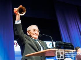 В Якутии открыли всероссийский Год педагога и наставника