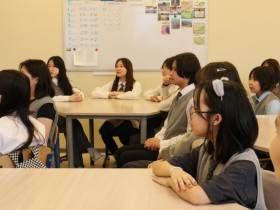 Якутия присоединилась к всероссийскому проекту для школьников «Цифровой ликбез»