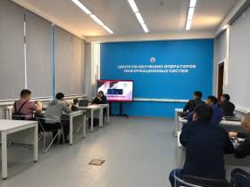 Порядка 300 операторов беспилотников подготовят в Якутии