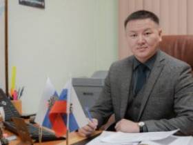 Кадровые изменения произошли в мэрии Якутска