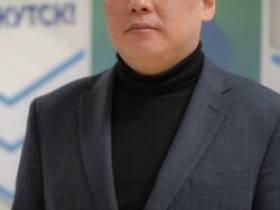 Кадровые изменения произошли в мэрии Якутска