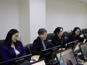 На грани исчезновения: в Якутии подвели первые итоги исследования азиатской дикуши