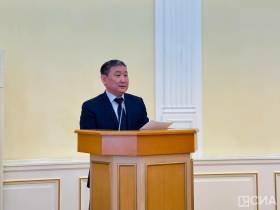 1,5 тысячи тонн продовольствия впервые доставили в арктические районы Якутии через Севморпуть