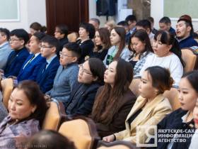 10 млрд рублей направят на реализацию мастер-плана Якутска