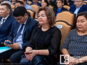 10 млрд рублей направят на реализацию мастер-плана Якутска