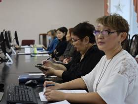 Стало больше лошадей и коров. В Якутии подвели итоги сельскохозяйственной микропереписи