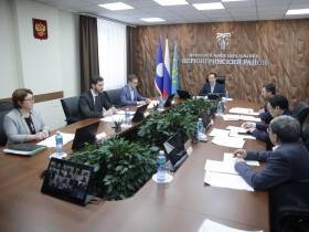 На I чемпионате по оленеводству продемонстрируют достижения коренных малочисленных народов Севера