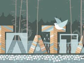 Парк культуры и отдыха благоустроят в селе Ытык-Кюель Таттинского улуса