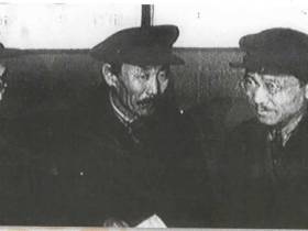 Мудрый и дальновидный: какой вклад внес в развитие Якутии Исидор Барахов