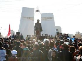 Мудрый и дальновидный: какой вклад внес в развитие Якутии Исидор Барахов