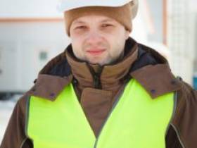 Школьникам Якутии рассказали о плюсах профессии горняка