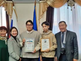 Сардаана Кириллина: «Традиционная библиотека с полками книг будет существовать еще долго»