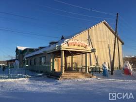 Жители села Нуорагана подняли вопрос обновления аварийной котельной