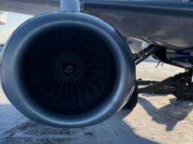 Авиакомпания «Якутия» восстановила самолёт SSJ100, полученный в лизинг от ГТЛК