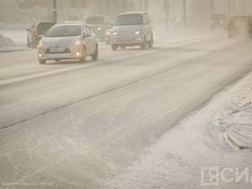 Эксперты установят причины возникновения дефектов на реконструированном участке проспекта Ленина