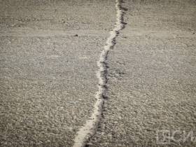 Эксперты установят причины возникновения дефектов на реконструированном участке проспекта Ленина