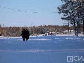 Павел Иванов: «‎Все вопросы, которые ставят жители Кобяйского района, будут отработаны»