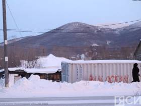 Павел Иванов: «‎Все вопросы, которые ставят жители Кобяйского района, будут отработаны»