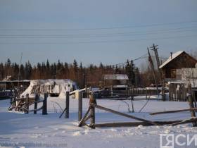 Павел Иванов: «‎Все вопросы, которые ставят жители Кобяйского района, будут отработаны»