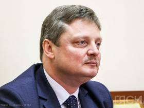 В Якутию поставят белорусскую технику для мелиорации земель