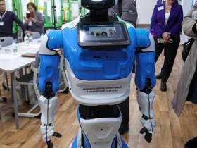 Образовательный кластер по подготовке кадров для промышленности создадут в Мирном